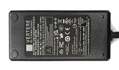 Vertere DC2 Power Supply