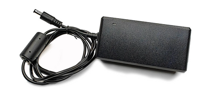 Vertere DC2 Power Supply