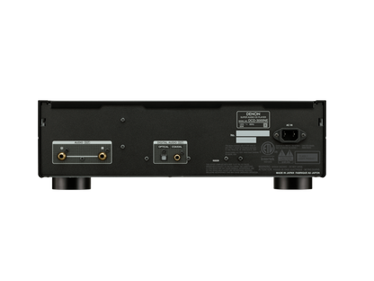 DCD-3000NE Reference Series SACD player