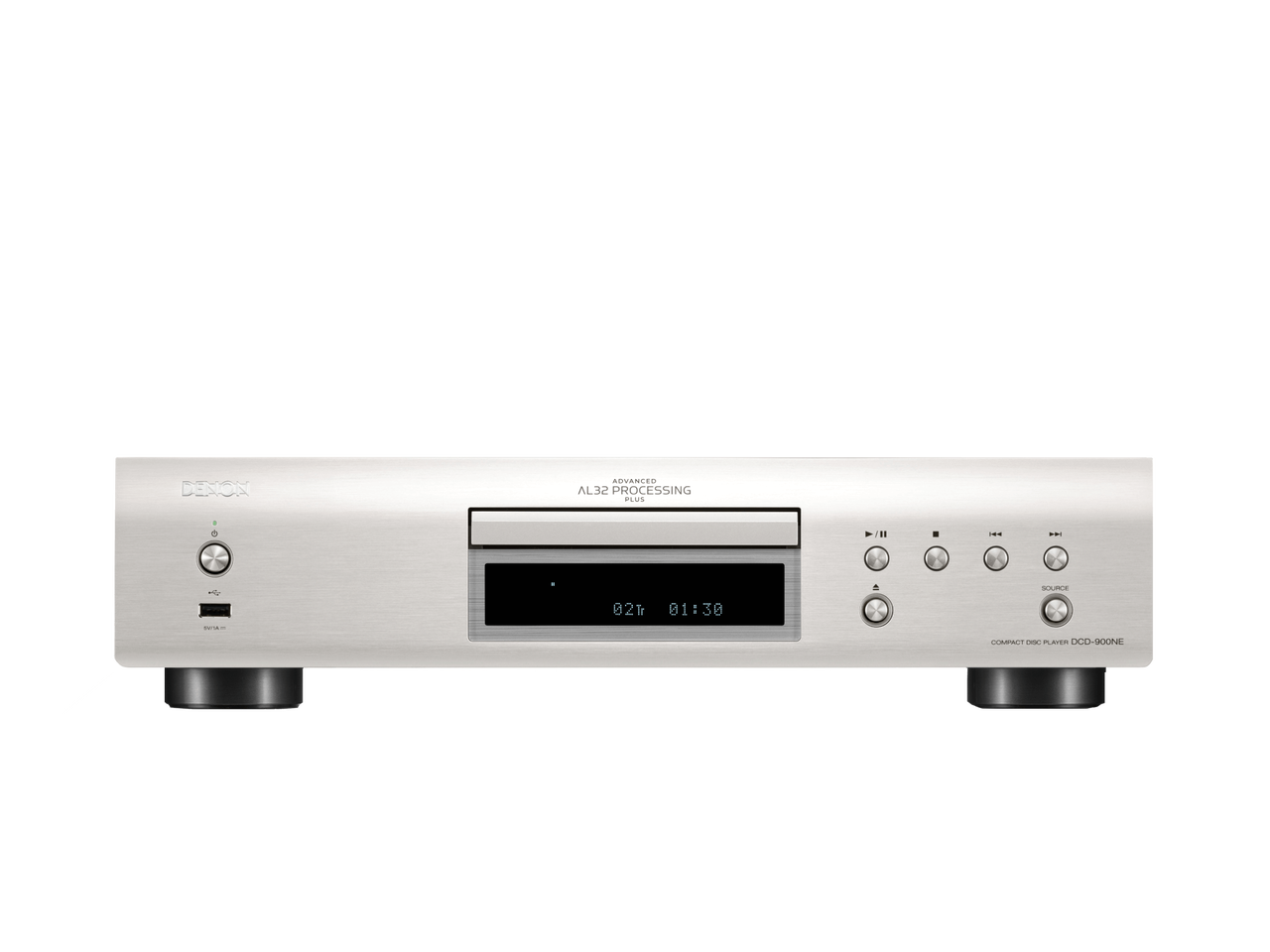 Denon DCD-900NE CD Player