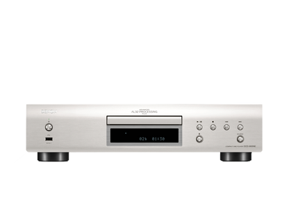 Denon DCD-900NE CD Player