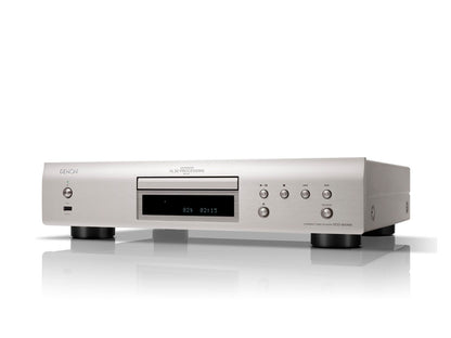 Denon DCD-900NE CD Player