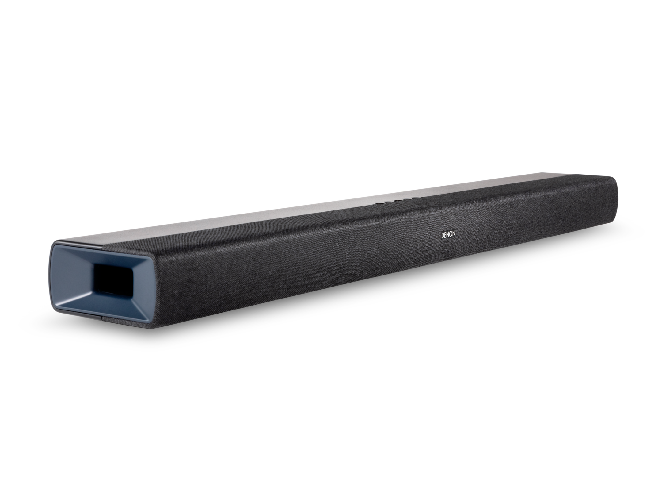Denon DHT-S218 Full-range Dolby Atmos Sound Bar