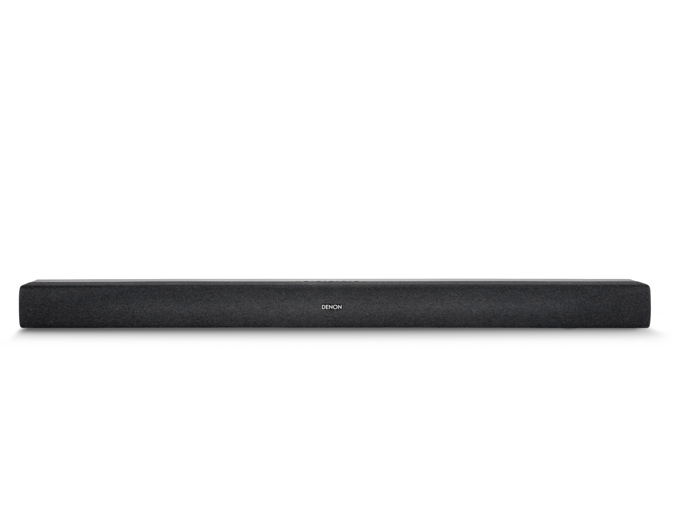 Denon DHT-S218 Full-range Dolby Atmos Sound Bar