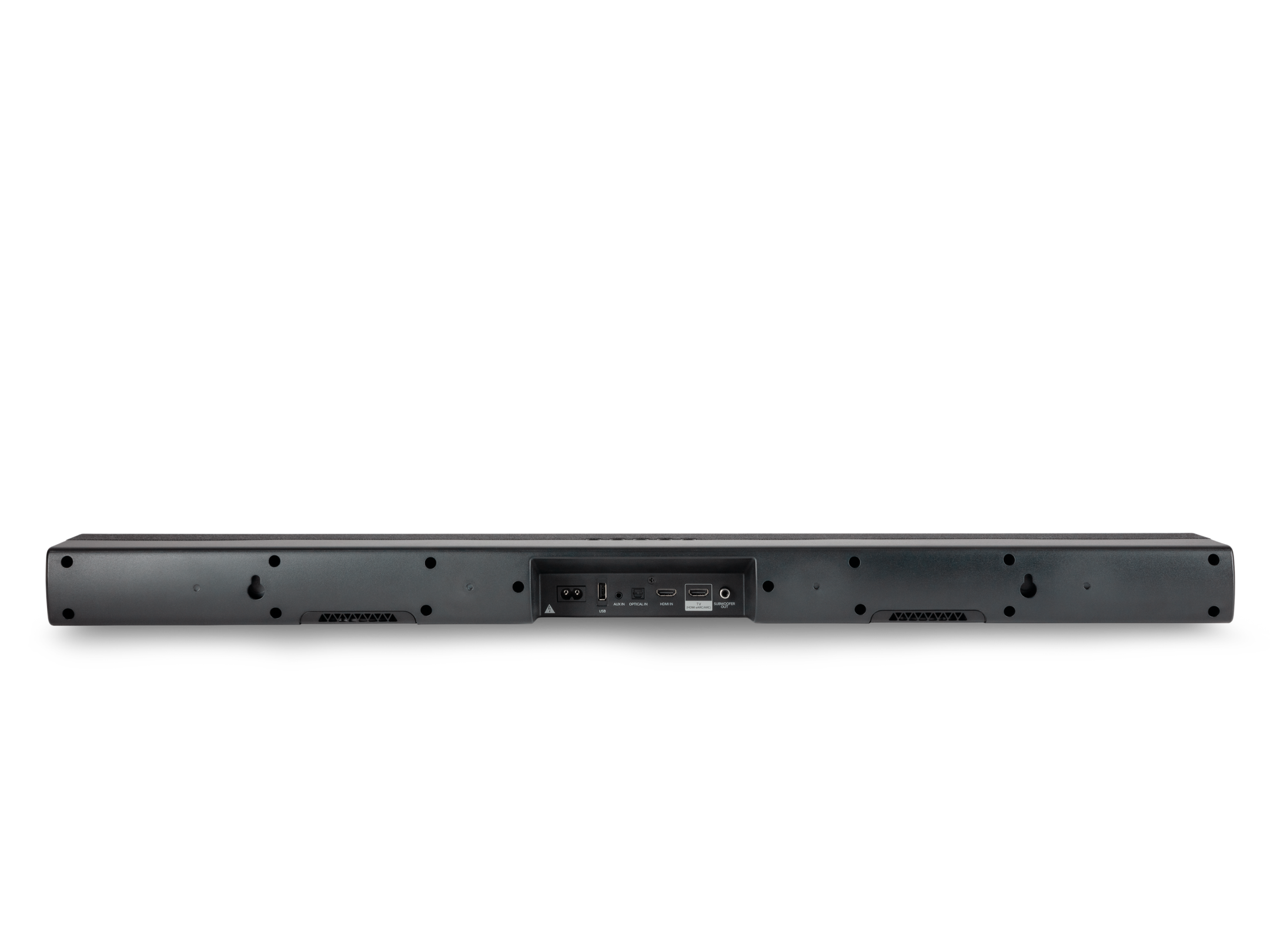 Denon DHT-S218 Full-range Dolby Atmos Sound Bar