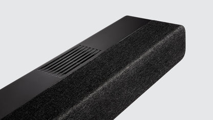 Denon DHT-S517 Soundbar