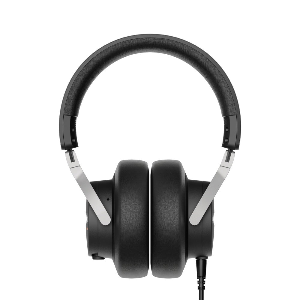 Beyerdynamic DJ 300 PRO X CLUB - Professional DJ Headphones
