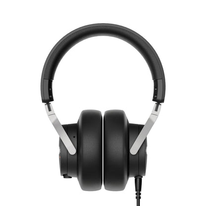 Beyerdynamic DJ 300 PRO X CLUB - Professional DJ Headphones