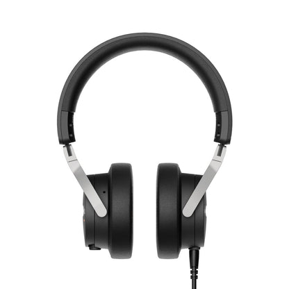 Beyerdynamic DJ 300 PRO X CLUB - Professional DJ Headphones