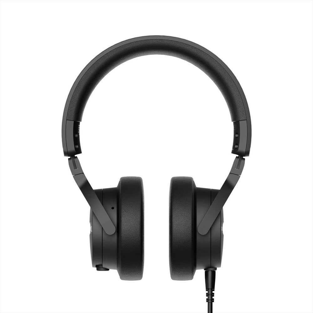 Beyerdynamic DJ 300 PRO X - Professional DJ Headphones