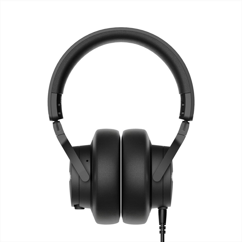 Beyerdynamic DJ 300 PRO X - Professional DJ Headphones