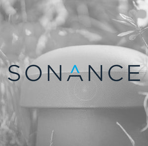 Sonance logo