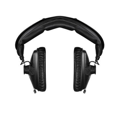 Beyerdynamic DT 100 400 Ohm black with K100.07 cable