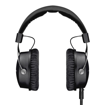 Beyerdynamic DT 1770 PRO MKII 30 Ohm Reference Quality Closed-back Headphones