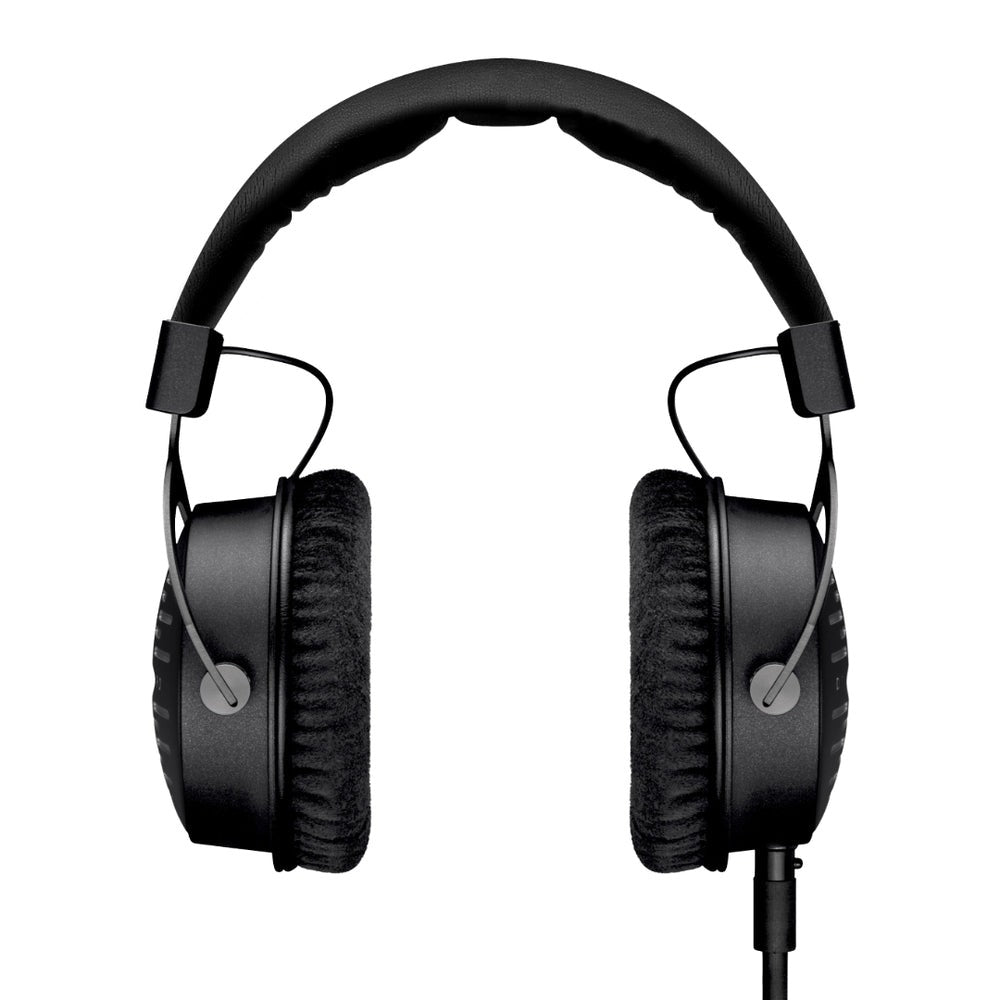 Beyerdynamic DT 1990 PRO MKII 30 Ohm Reference Quality Open-back Headphones