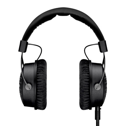 Beyerdynamic DT 1990 PRO MKII 30 Ohm Reference Quality Open-back Headphones