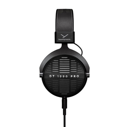 Beyerdynamic DT 1990 PRO MKII 30 Ohm Reference Quality Open-back Headphones