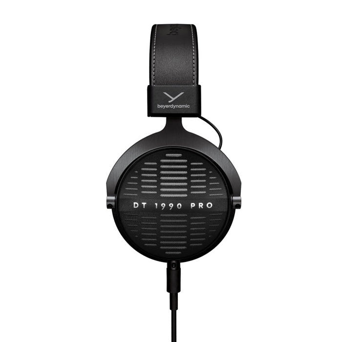 Beyerdynamic DT 1990 PRO MKII 30 Ohm Reference Quality Open-back Headphones