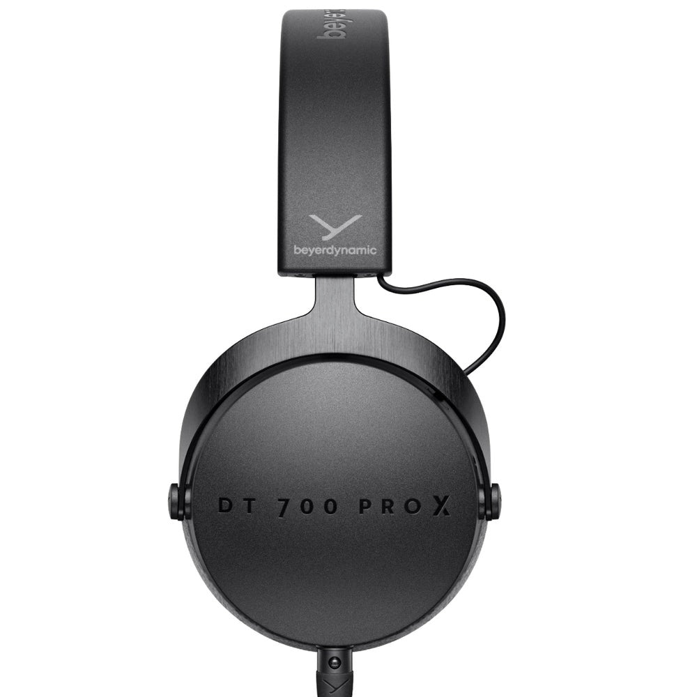 Beyerdynamic DT 700 PRO X 48 Ohm Professional Monitoring Headphones
