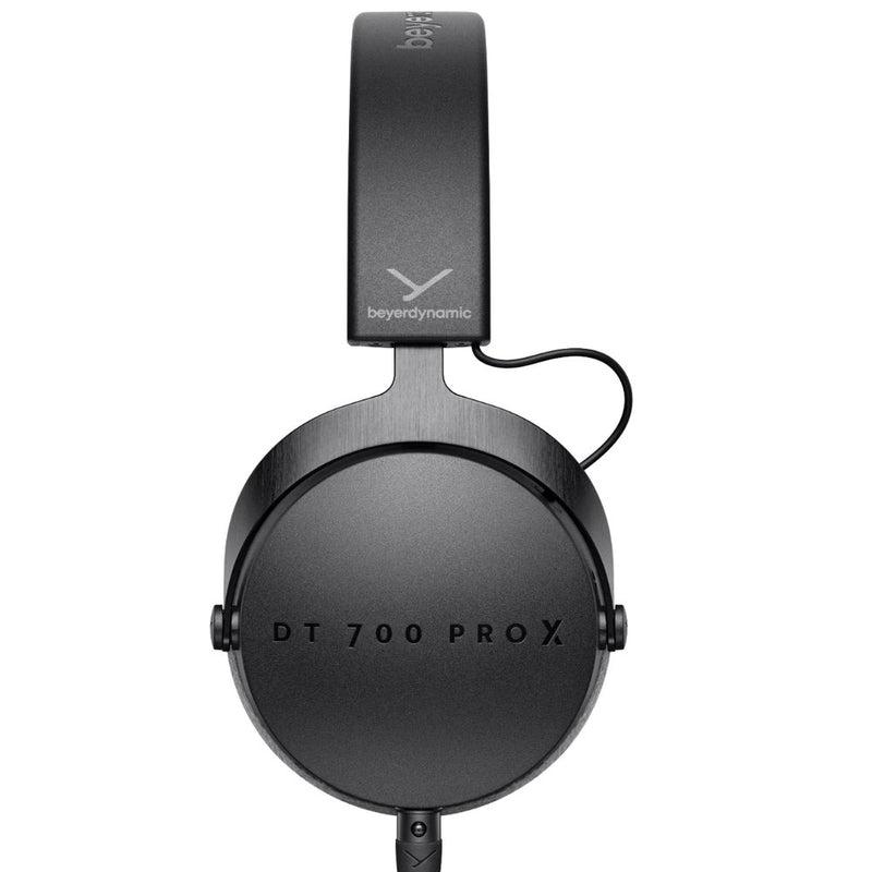 Beyerdynamic products