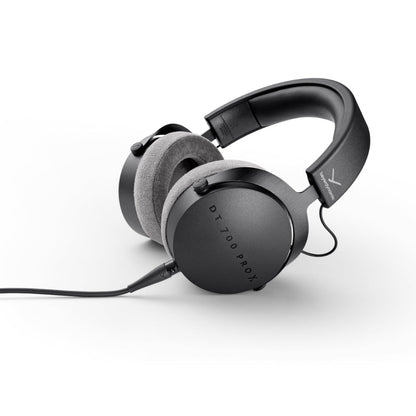 Beyerdynamic DT 700 PRO X 48 Ohm Professional Monitoring Headphones