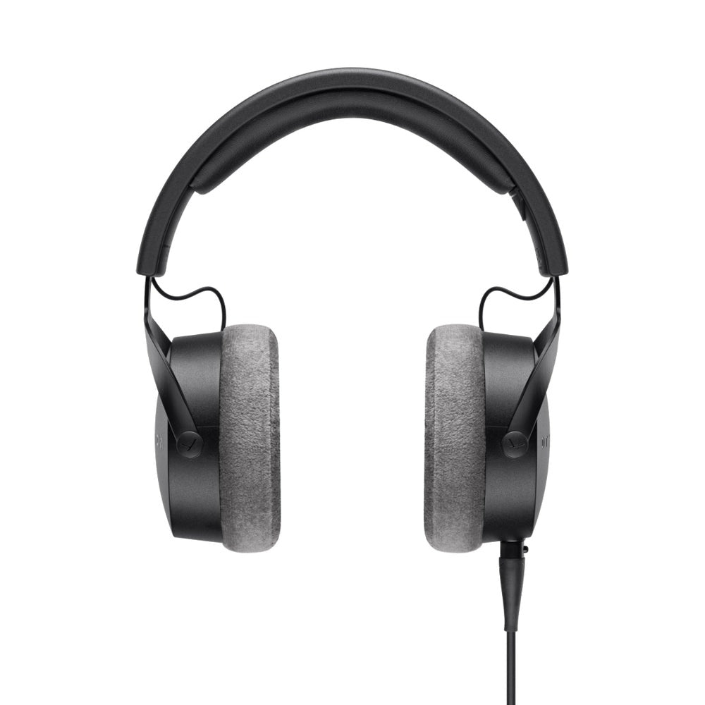 Beyerdynamic DT 700 PRO X 48 Ohm Professional Monitoring Headphones