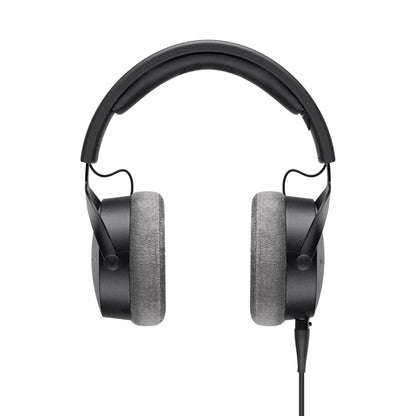 Beyerdynamic DT 700 PRO X 48 Ohm Professional Monitoring Headphones