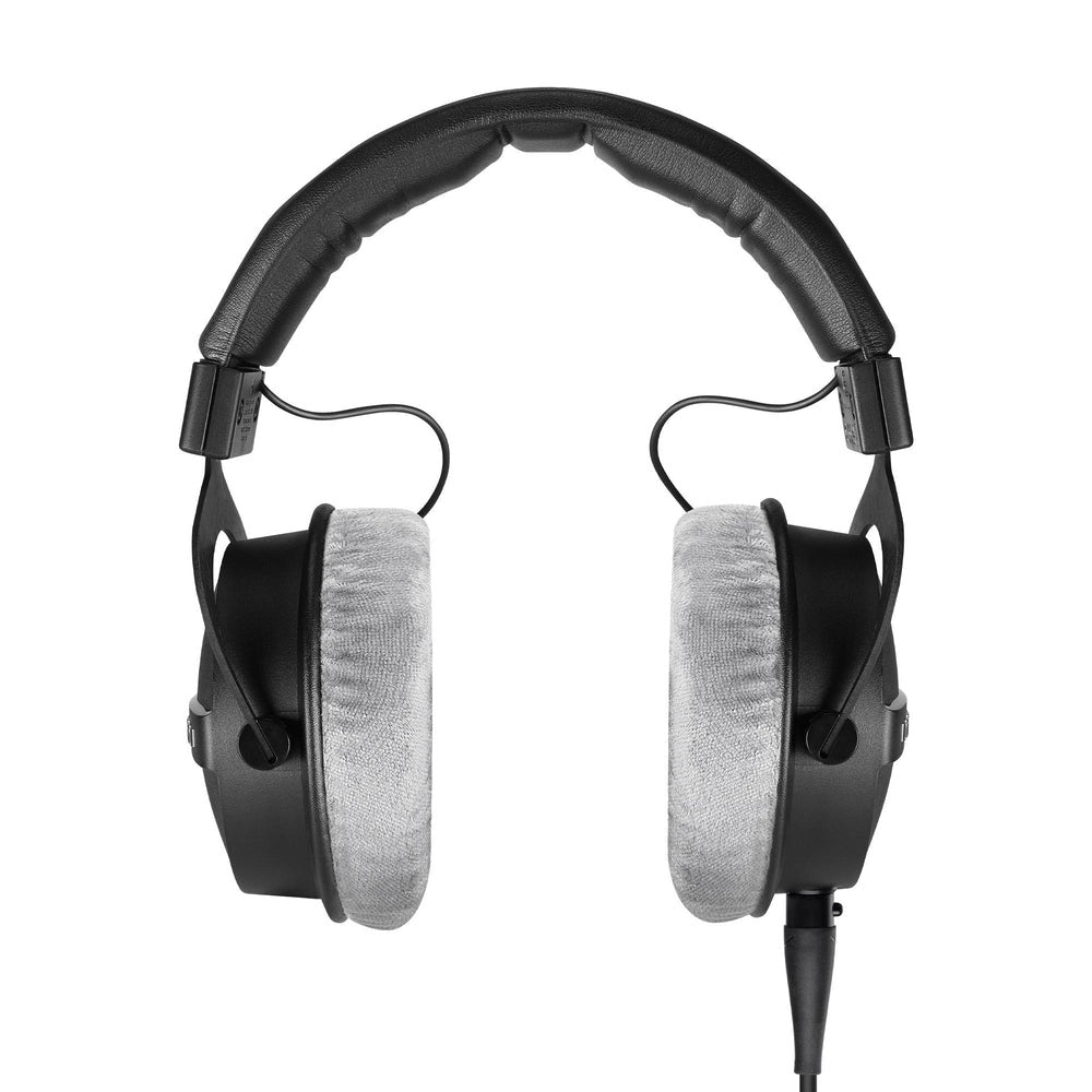 Beyerdynamic DT 770 PRO X - 48 Ohm Professional Monitoring Headphones