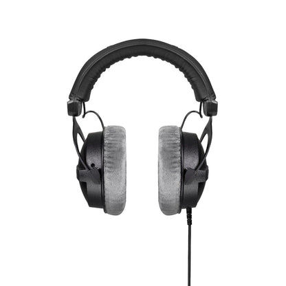 Beyerdynamic DT 770 PRO 250 Ohm Professional Monitoring Headphones