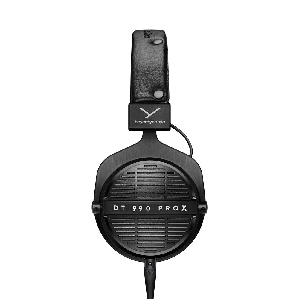 Beyerdynamic DT 990 PRO X 48 Ohm Professional Monitoring Headphones