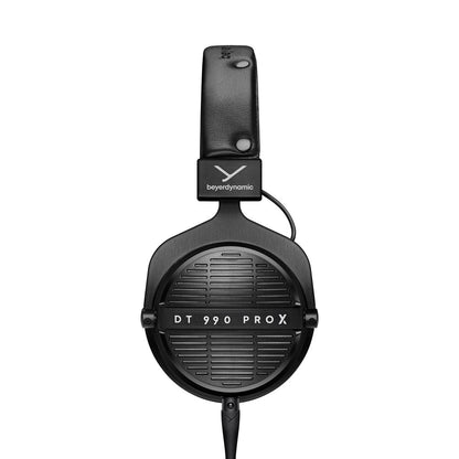 Beyerdynamic DT 990 PRO X 48 Ohm Professional Monitoring Headphones