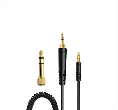 Beyerdynamic DT 270 PRO Compact Studio Headphones