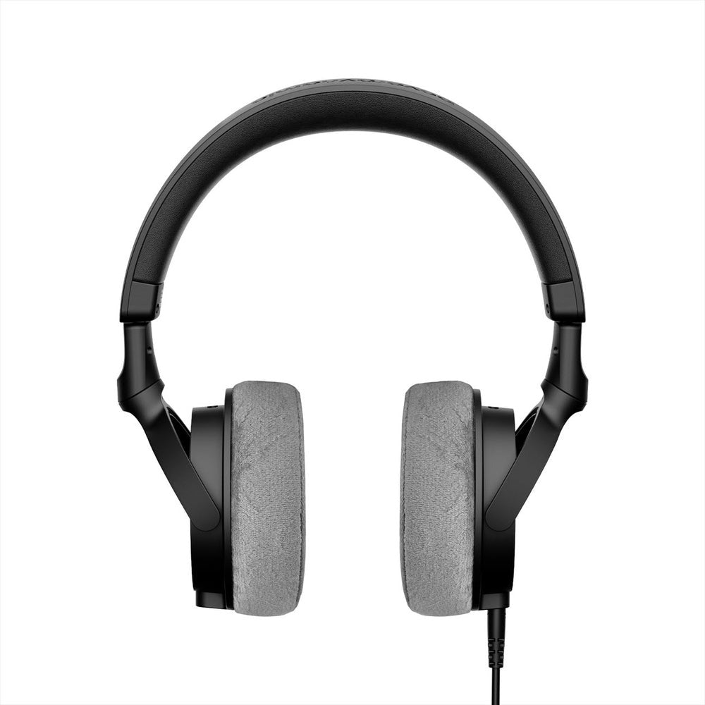 Beyerdynamic DT 270 PRO Compact Studio Headphones