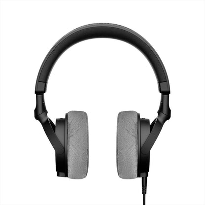 Beyerdynamic DT 270 PRO Compact Studio Headphones