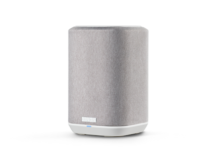 Denon Home 150 NV Compact Speaker Powered by HEOS