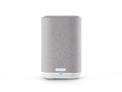 Denon Home 150 NV Compact Speaker Powered by HEOS
