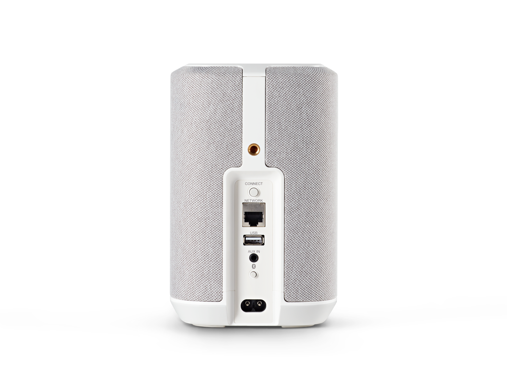 Denon Home 150 NV Compact Speaker Powered by HEOS