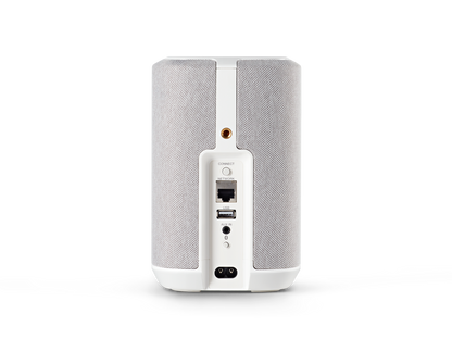 Denon Home 150 NV Compact Speaker Powered by HEOS
