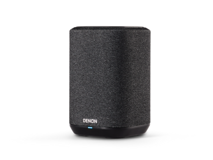 Denon Home 150 NV Compact Speaker Powered by HEOS