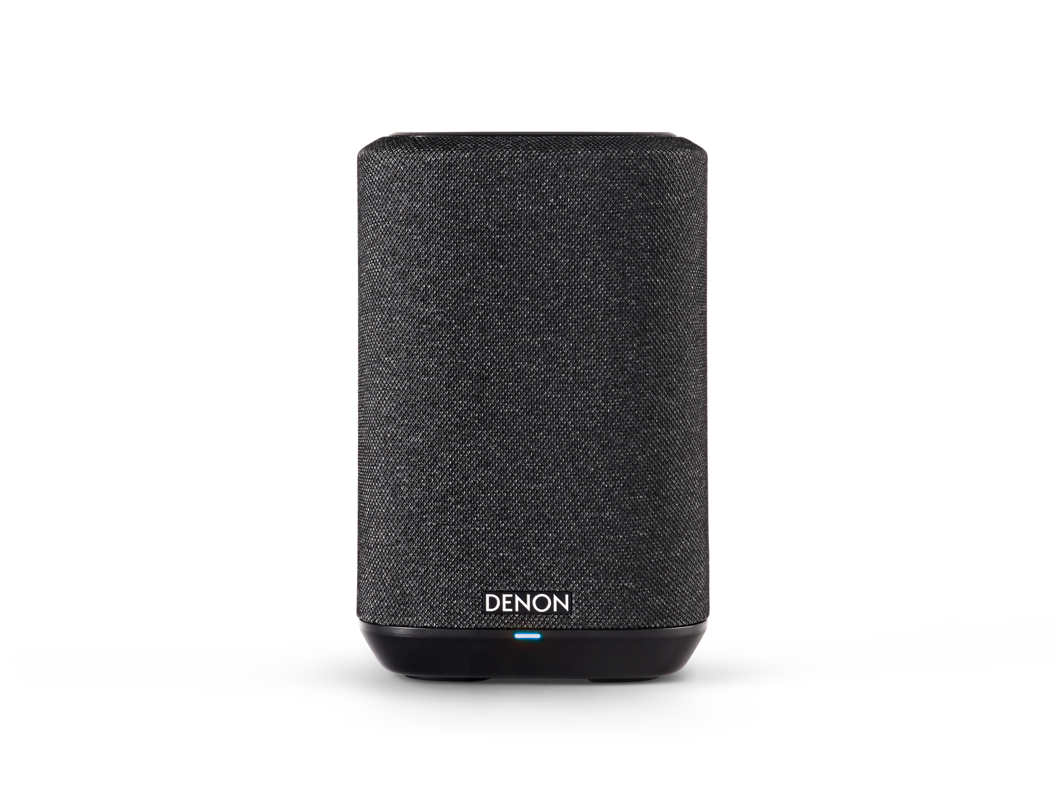 Denon Home 150 NV Compact Speaker Powered by HEOS