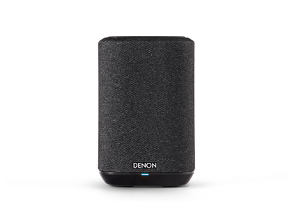 Denon Home 150 NV Compact Speaker Powered by HEOS