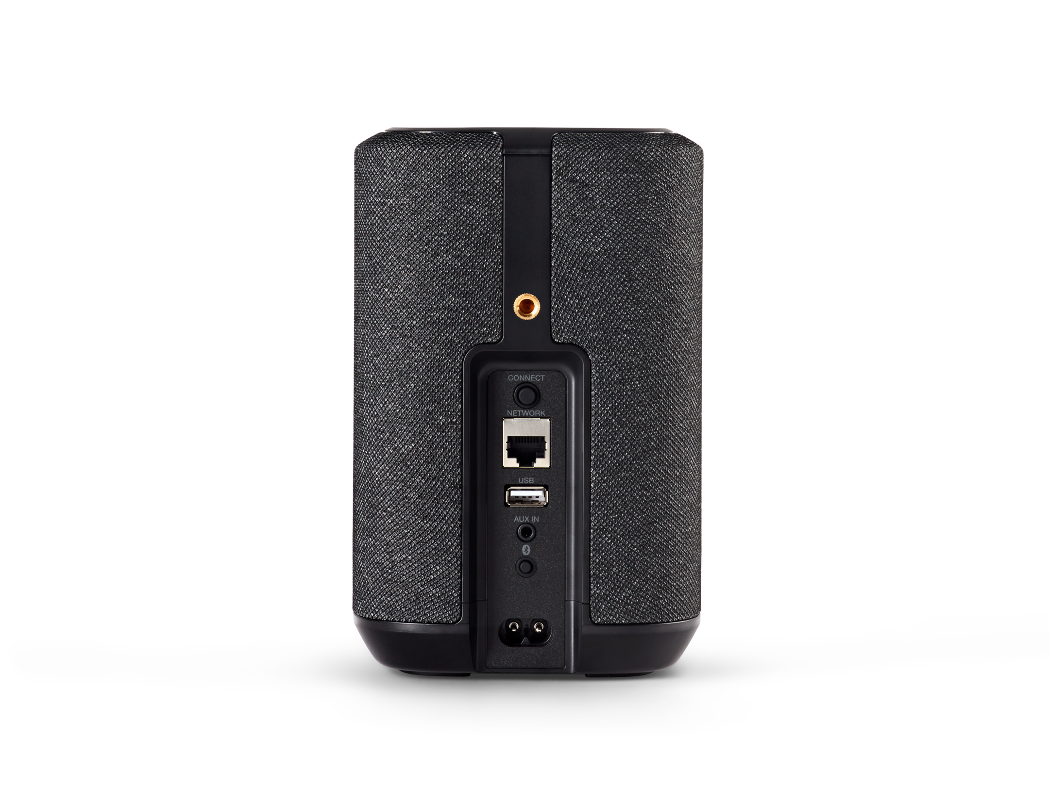 Denon Home 150 NV Compact Speaker Powered by HEOS
