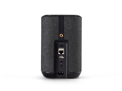 Denon Home 150 NV Compact Speaker Powered by HEOS