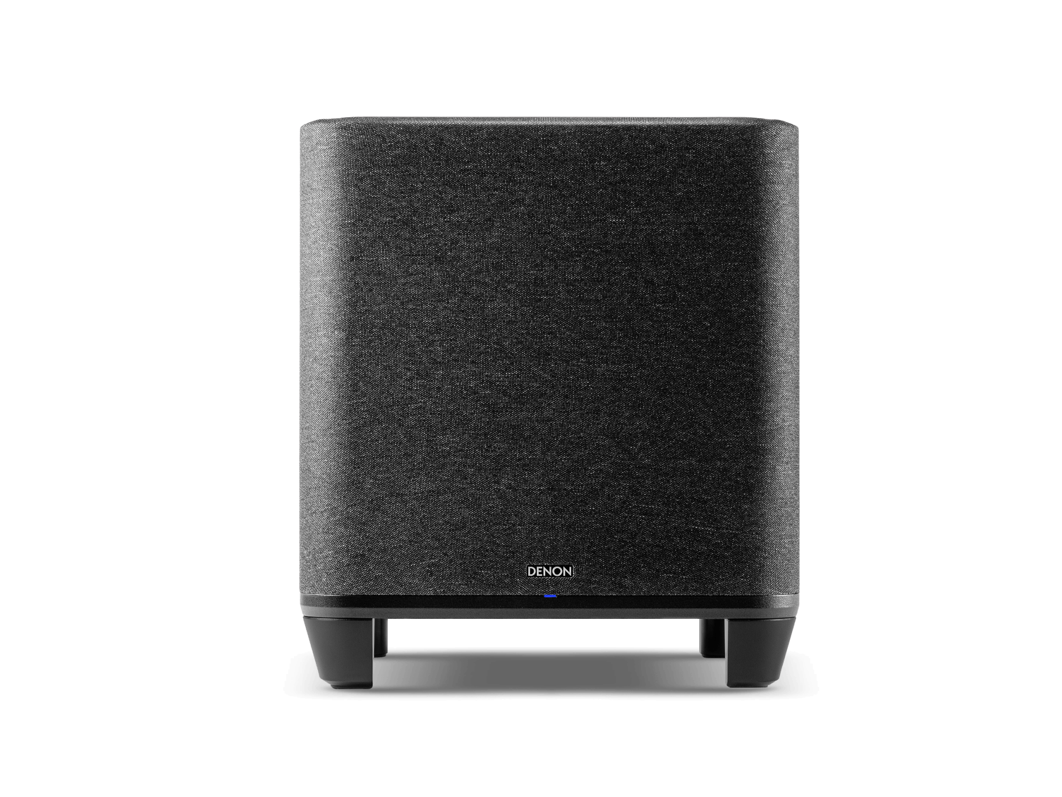 Denon Home Subwoofer Subwoofer Powered by HEOS™
