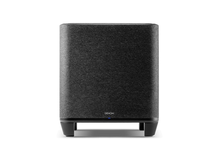 Denon Home Subwoofer Subwoofer Powered by HEOS™