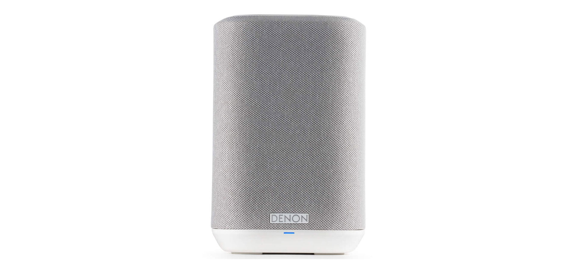 Denon Home 150 Compact Wireless Speaker (Each)