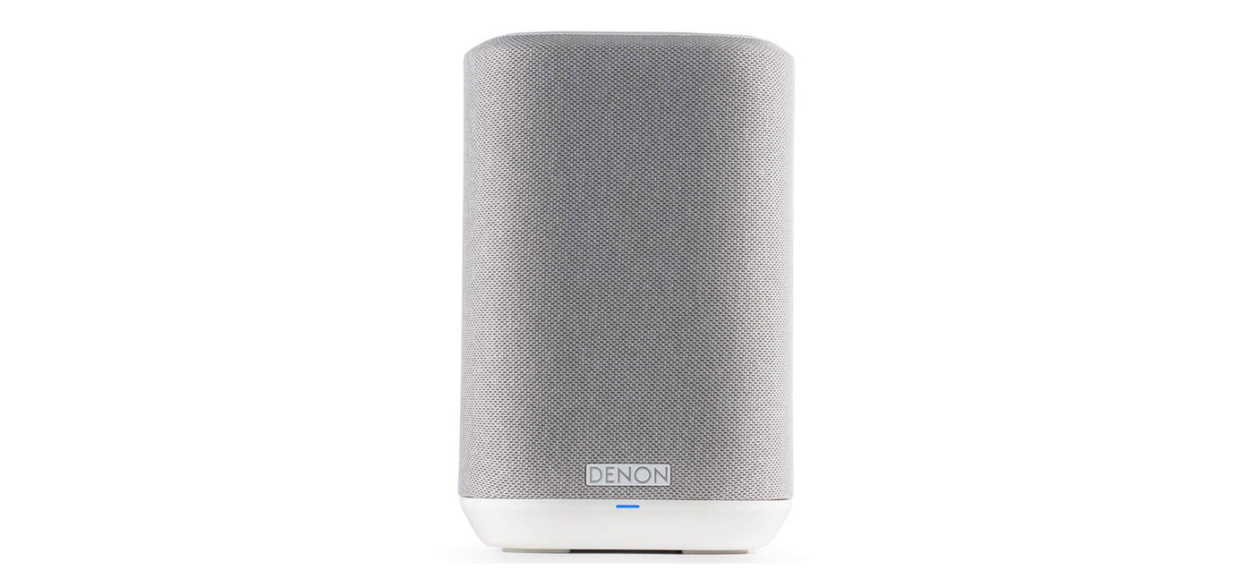 Denon Home 150 Compact Wireless Speaker (Each)