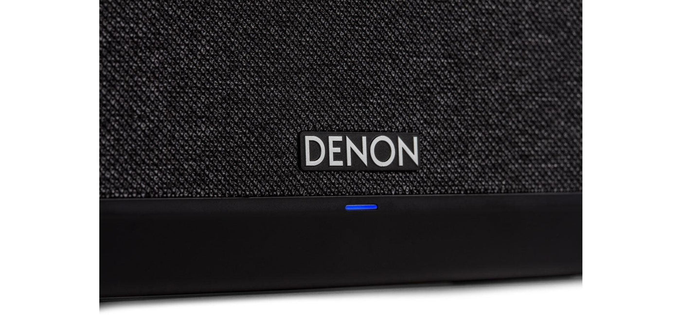 Denon Home 250 Mid-size Wireless Speaker (Each)