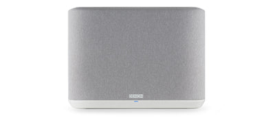 Denon Home 250 Mid-size Wireless Speaker (Each)