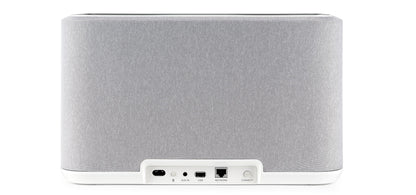 Denon Home 350 Wireless Speaker (Each)